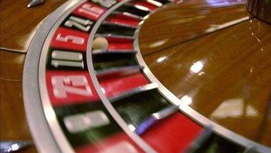 Uprava Casinoja Portorož poziva zaposlene k prizadevanju za dokapitalizacijo