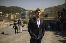 Ben Affleck ne bo kandidiral za senatorja