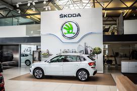 novi-skoda-kamiq-fabia-easy-2024-porsche-inter-auto-akcija-top-ponudba (8)