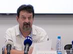 Damijan Perne