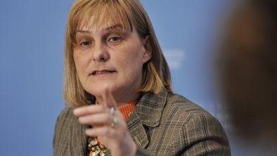 Vlada za revizijo poslovanja Teša, s poroštvom za šesti blok še čaka 