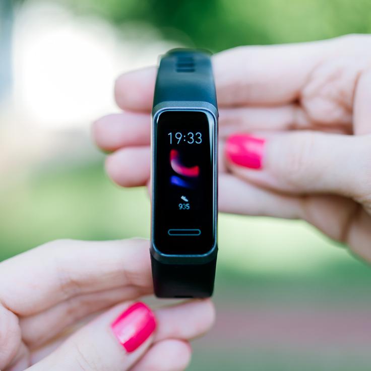 Huawei back to school Huawei back to school | Foto:
