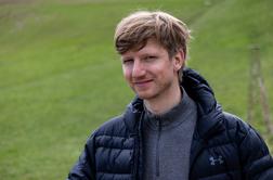 Lani znova na bolniški: "Šlo je za posledice brutalnosti tega športa"