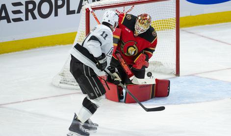 Kralji še četrtič zapored