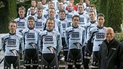 Saxo Bank-SunGard (Dan)