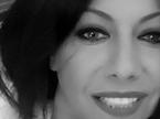 Milena Mancini, Istanbul, operacija, liposukcija, smrt, Turčija