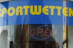 V Turčiji deseterica obtožena nameščanja izidov