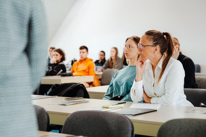 Academia | Foto ACADEMIA D.O.O.
