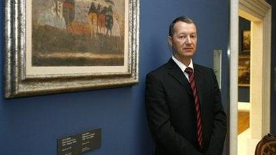 Mali delničarji KS Naložb podprli namero o prevzemu Pivovarne Laško