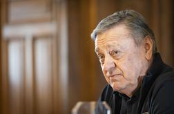 Sodišče: Janković ni nedolžen