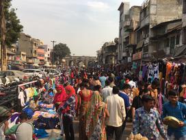 Indija zmajarji Ahmedabad festival človeška ribica proteus