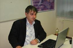 Stihovizije