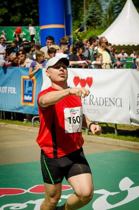 Radenci 2016 2 del