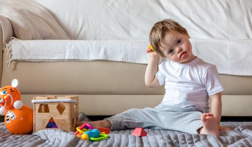 Starši opozarjajo: Ta poteza bi nam olajšala življenje