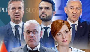 Kdo blefira v referendumski zgodbi o obrambnih izdatkih?