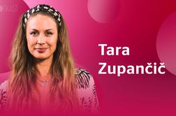 "Večno iskanje ne pomeni, da si izgubljen"