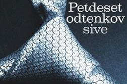 Naj 10 v slovenskih knjigarnah v novembru