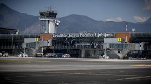 Nova nizkocenovna letalska povezava iz Ljubljane