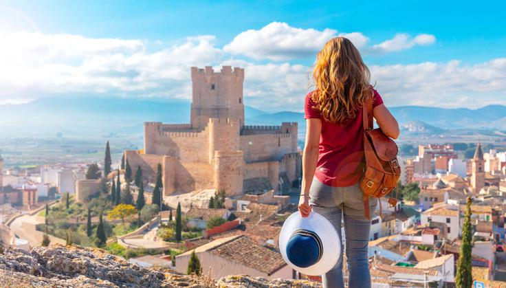 shutterstock_2291862067_1200 | Foto: Shutterstock / Počitnice.si