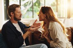 Ti znaki horoskopa uživajo v zapletenih odnosih