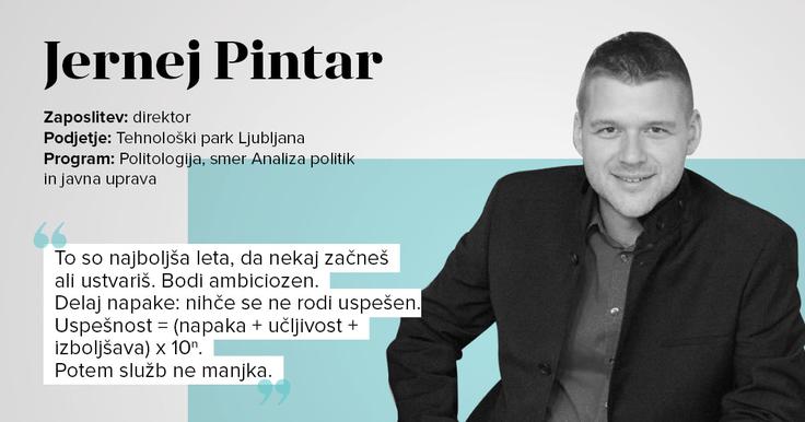FDV | Foto: 