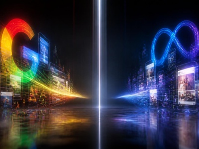 Plačujete Google in Meta oglase, novih strank pa ni? Kje vam odteka marketinški proračun?