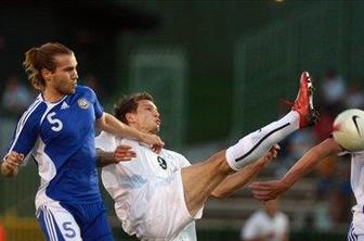 Matavž bi šel po poti Arjena Robbena