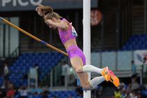 Tina Šutej