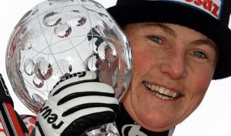 Spomin na tragično nesrečo na ledeniku Pitztal #ndd