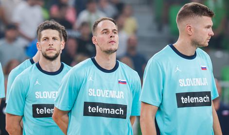"Toliko negative, kot je zdaj okoli reprezentance, ni bilo še nikoli"