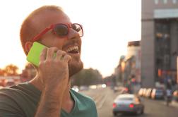 Sklenite avtomobilsko zavarovanje online v nekaj minutah – brez papirjev