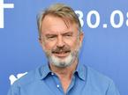 Sam Neill