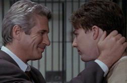 Izvirni strah (Primal Fear)