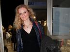 Eva Moškon