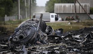 15 podob grozljive tragedije letala (foto)