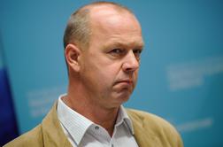 "Vse rabljene nepremičnine so danes precenjene"