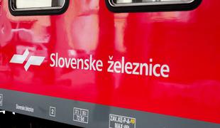 Slovenske železnice vlagajo v fitnes