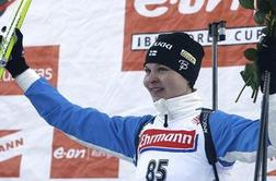 Neslaven konec za Kaiso Varis