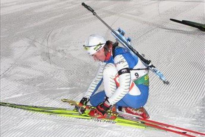 Jurjeva najboljša, Malijeva 29.