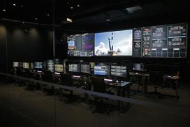Rocket Lab