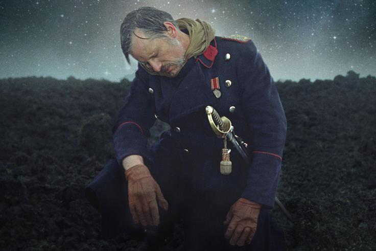 Zvezde Cannesa | Foto: 