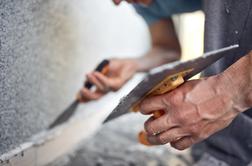 Sosed ne dovoli obnove fasade: kaj lahko naredim in kakšne so moje pravice? #pravni nasvet