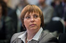 Pirc Musarjeva in RTV na različnih bregovih: kdo je zdaj šef RTV?