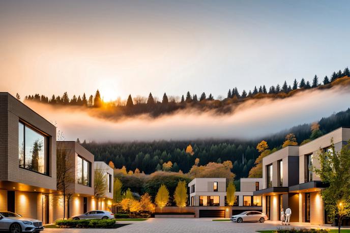 POD ŠMARNO GORO D.O.O. | Foto POD ŠMARNO GORO D.O.O.