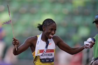 Jefferson-Wooden z izidom sezone na svetu