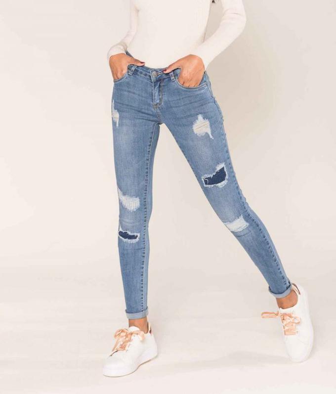 Zenske-jeans-hlace-P101-6-800x938 | Foto: Naročnik oglasnega sporočila