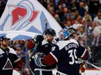Colorado Avalanche
