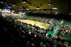 Tivolski kovčki pripravljeni na selitev