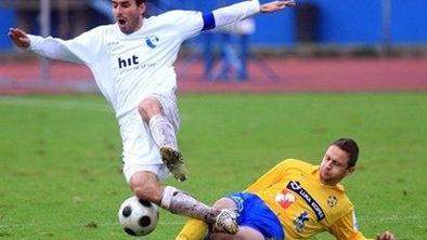 N. Kovačevič: Jutri bo vse jasno