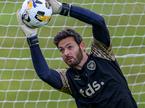 Craig Gordon